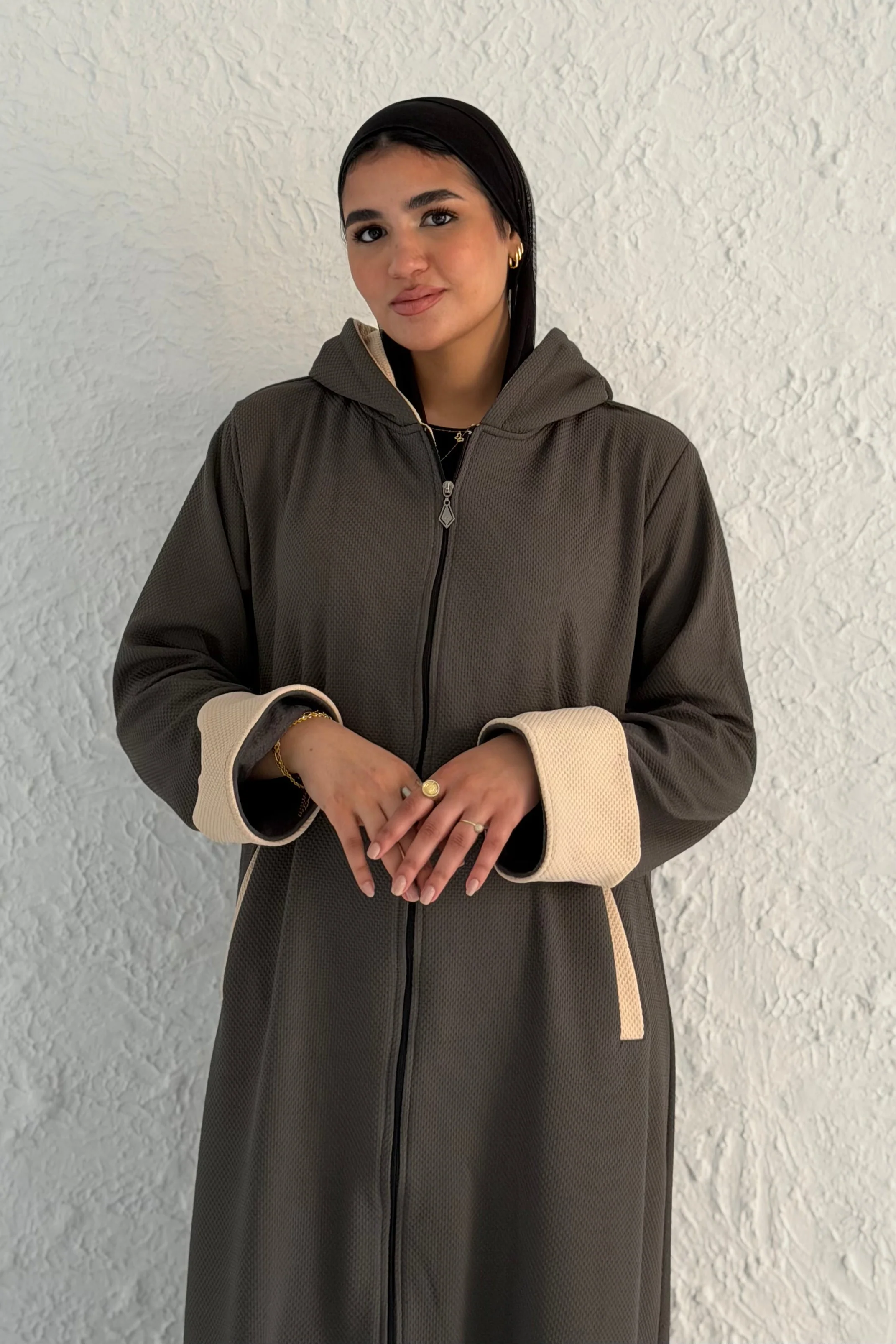 RAWAN - Image 11
