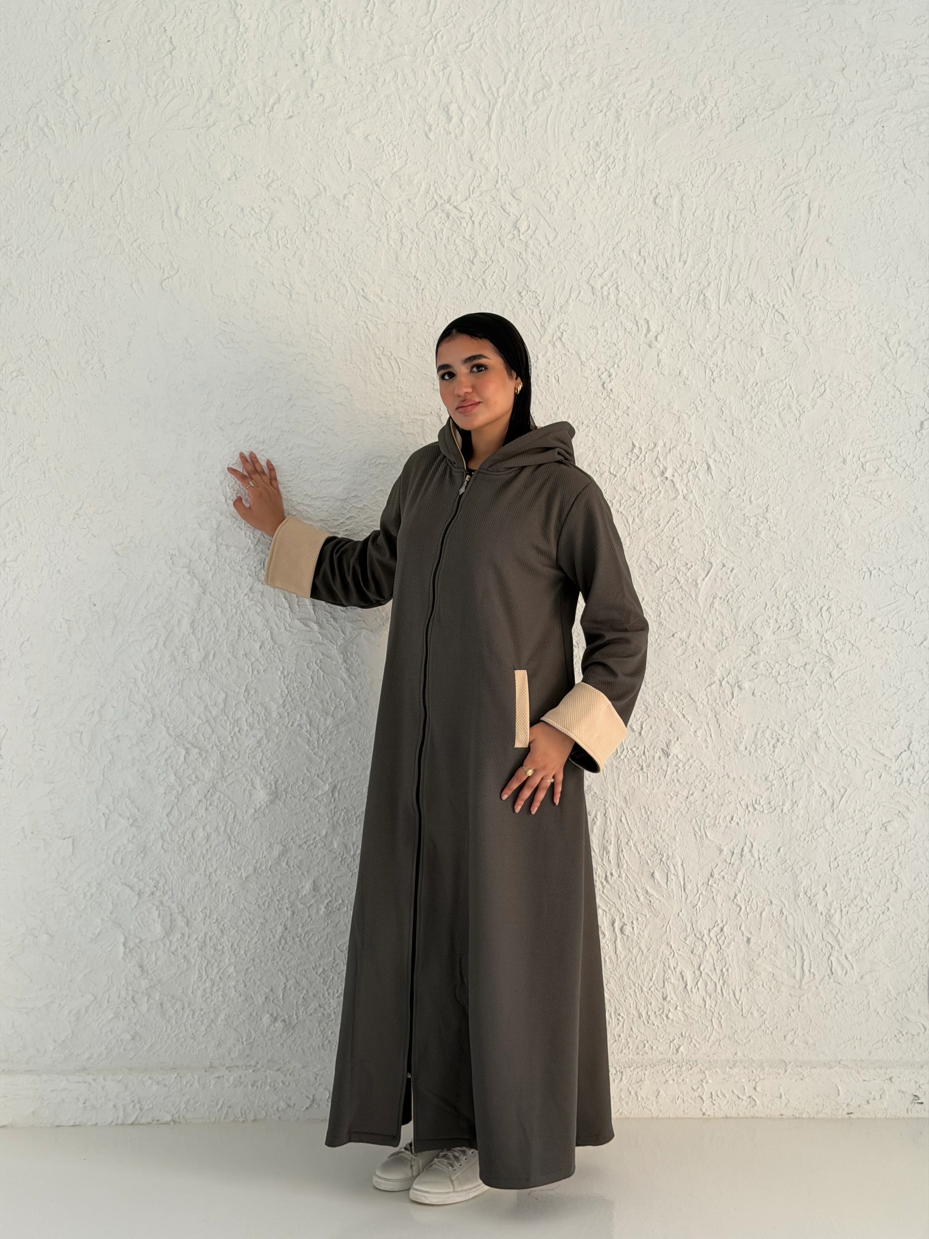 RAWAN - Image 12