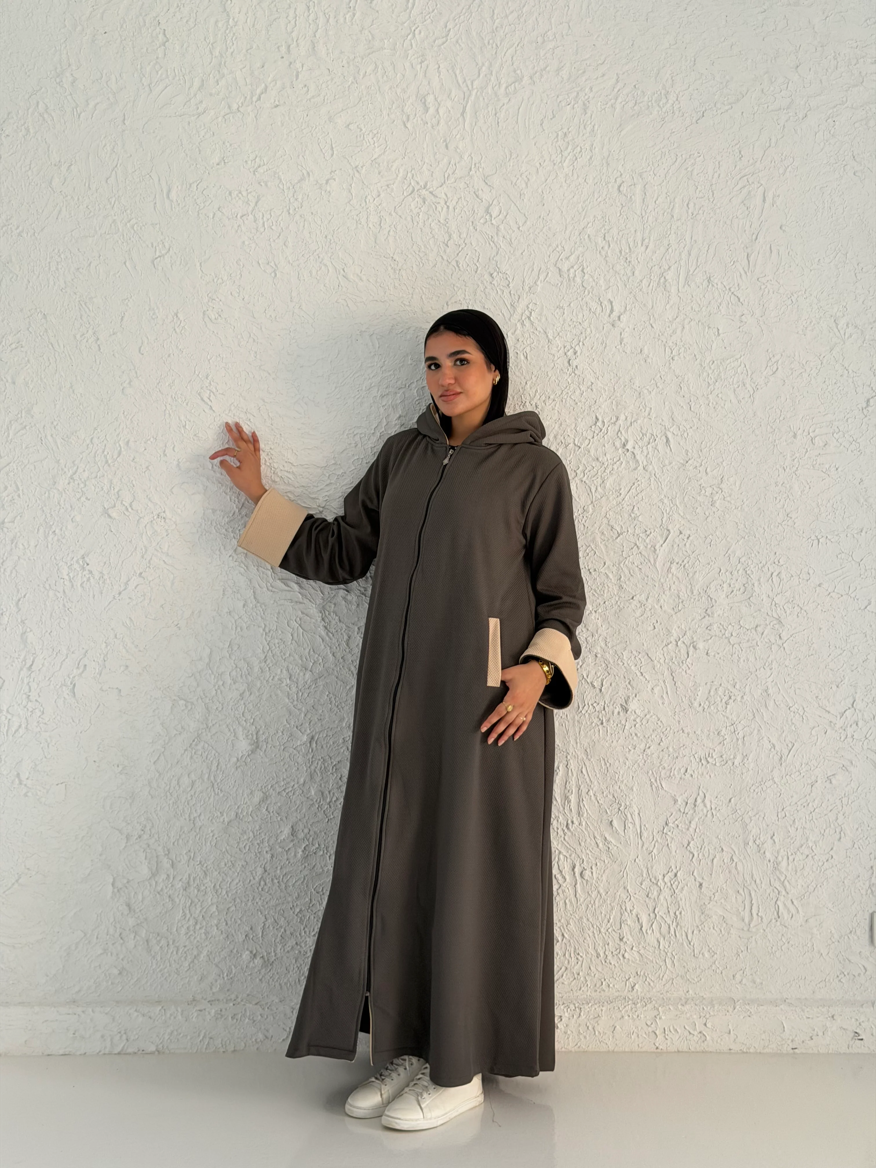 RAWAN - Image 13