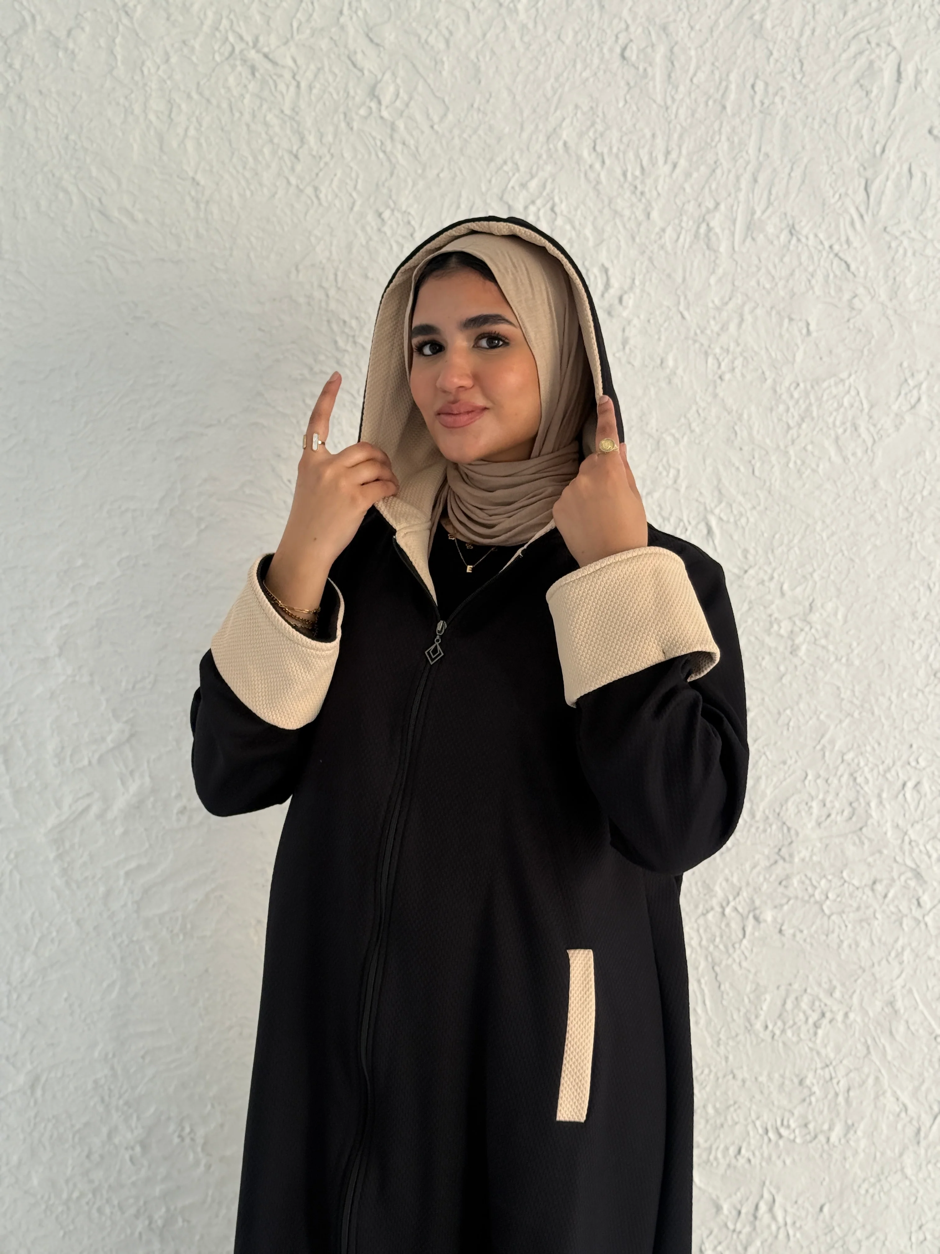RAWAN - Image 14