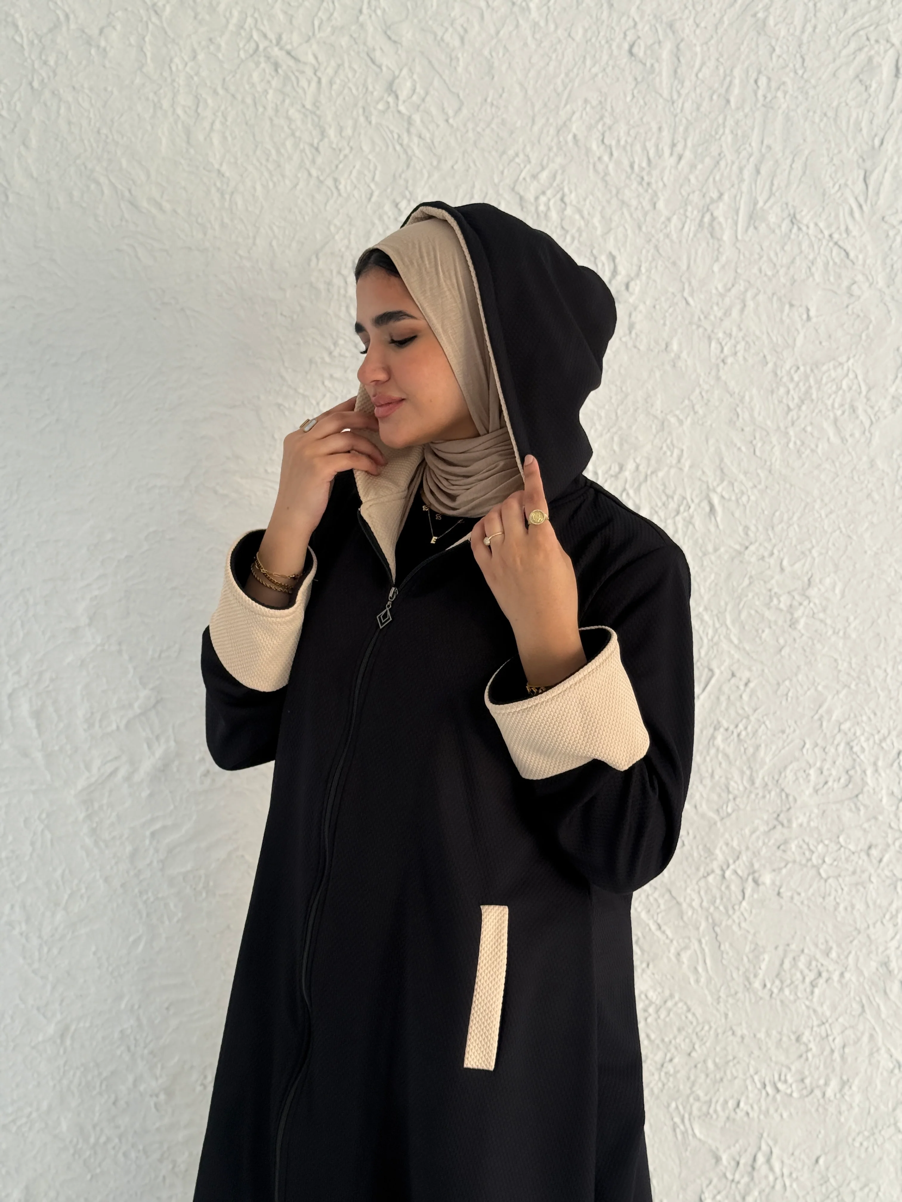 RAWAN - Image 15