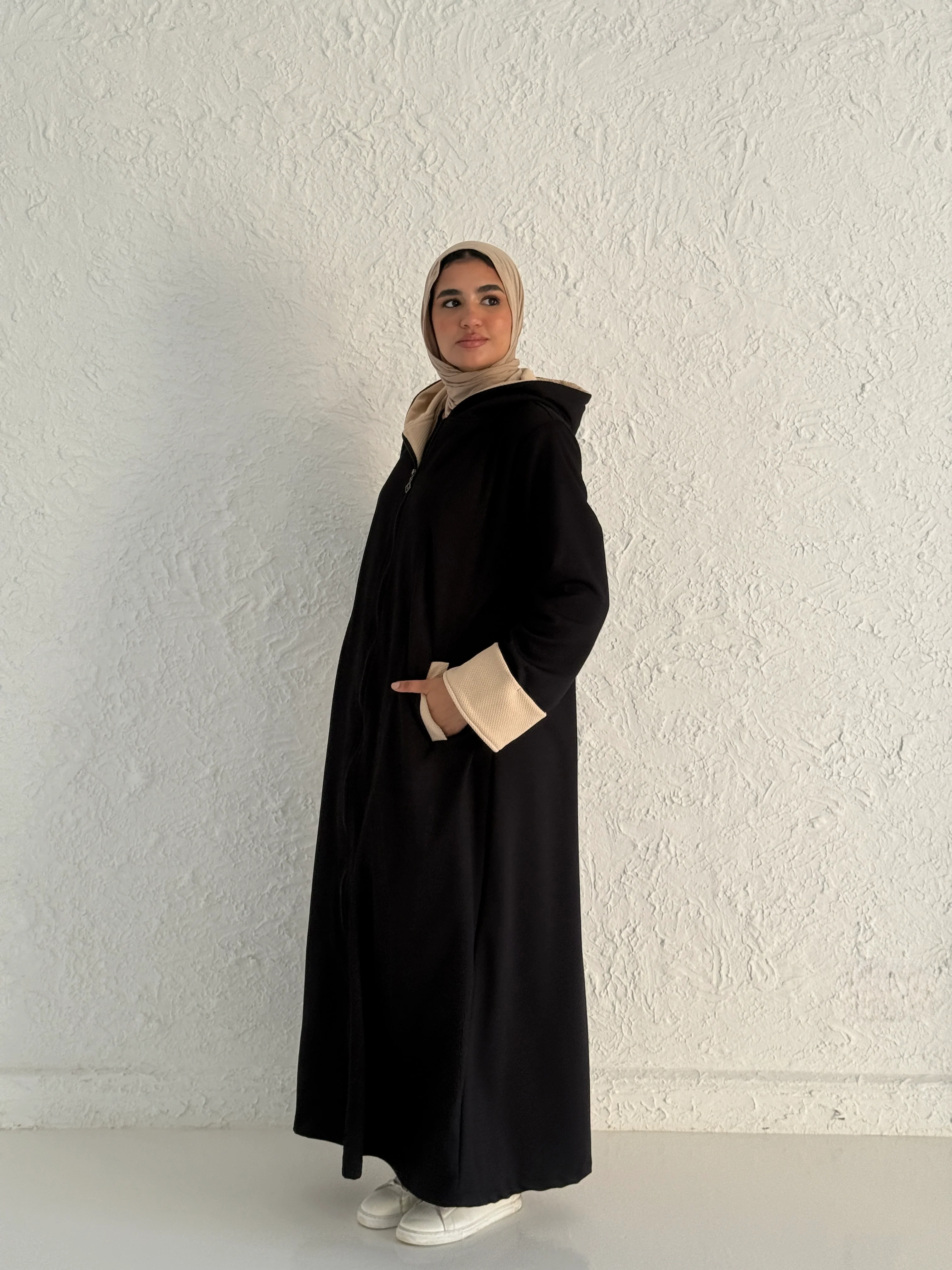 RAWAN - Image 2