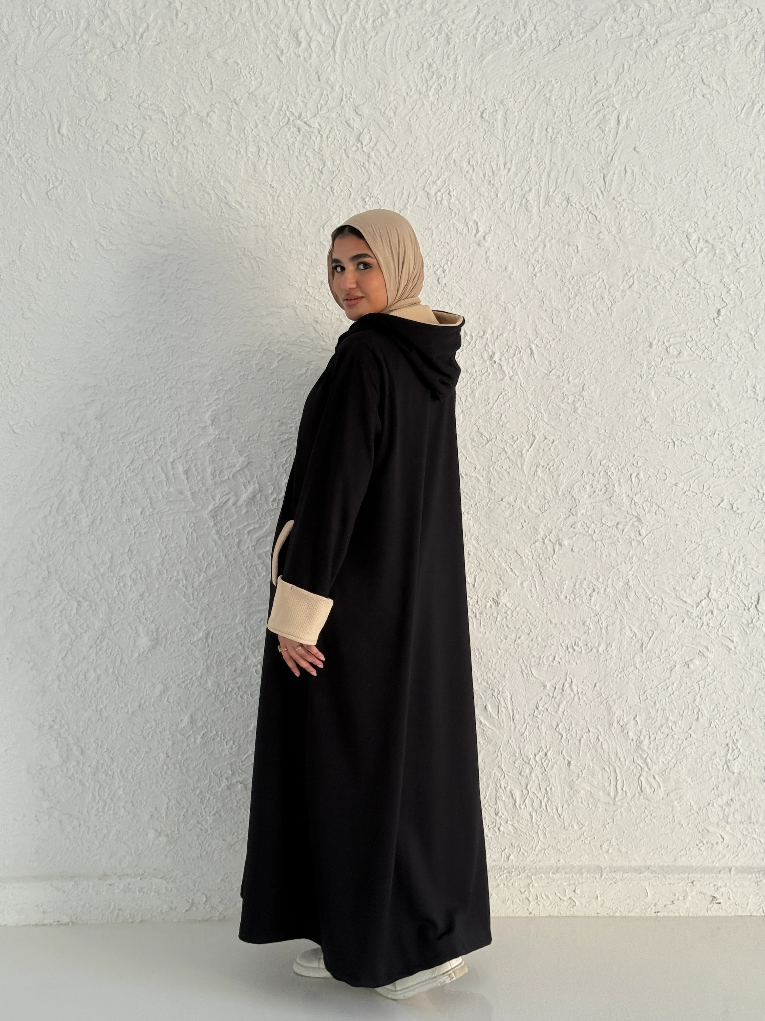 RAWAN - Image 3