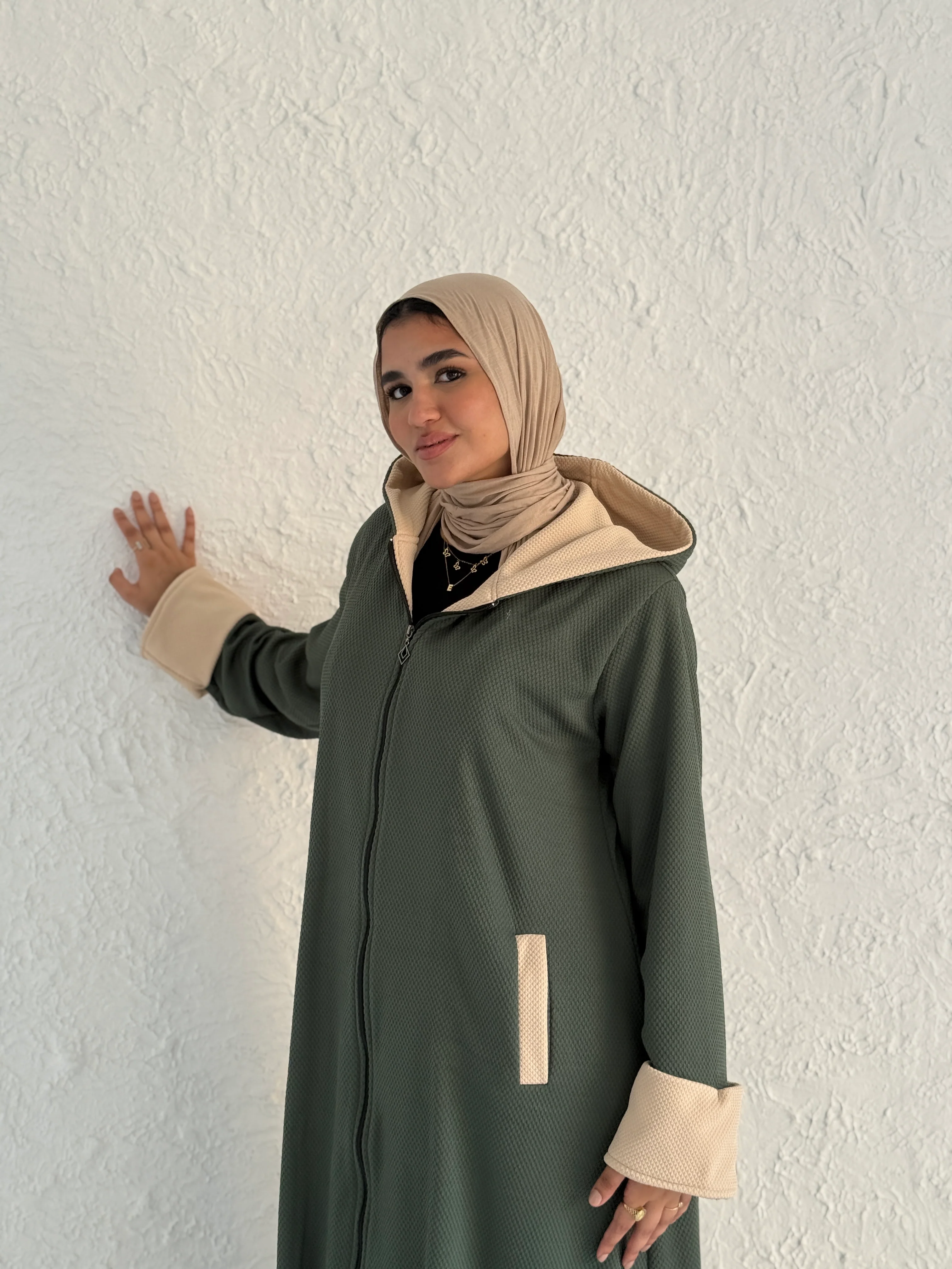 RAWAN - Image 4