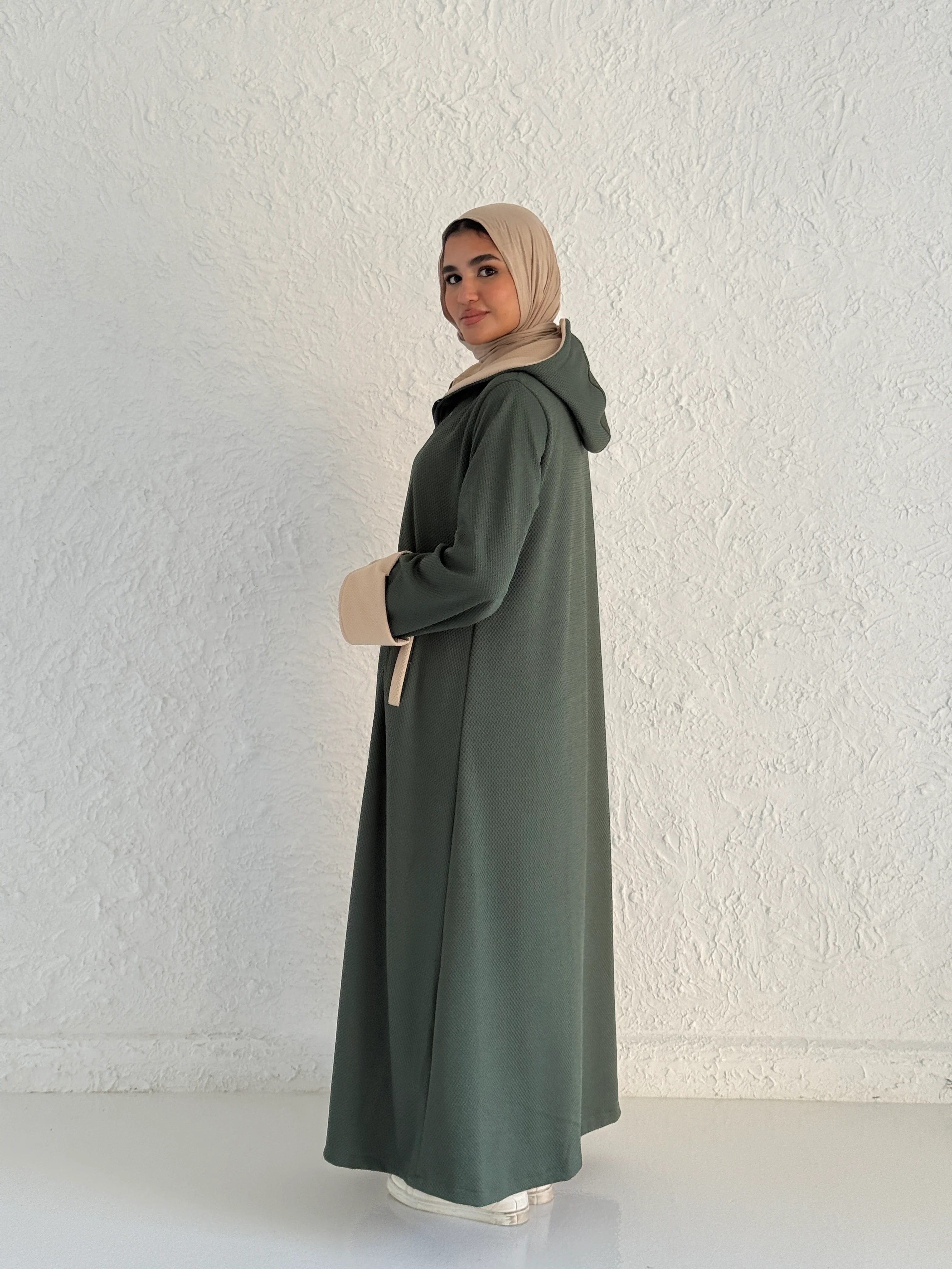 RAWAN - Image 5