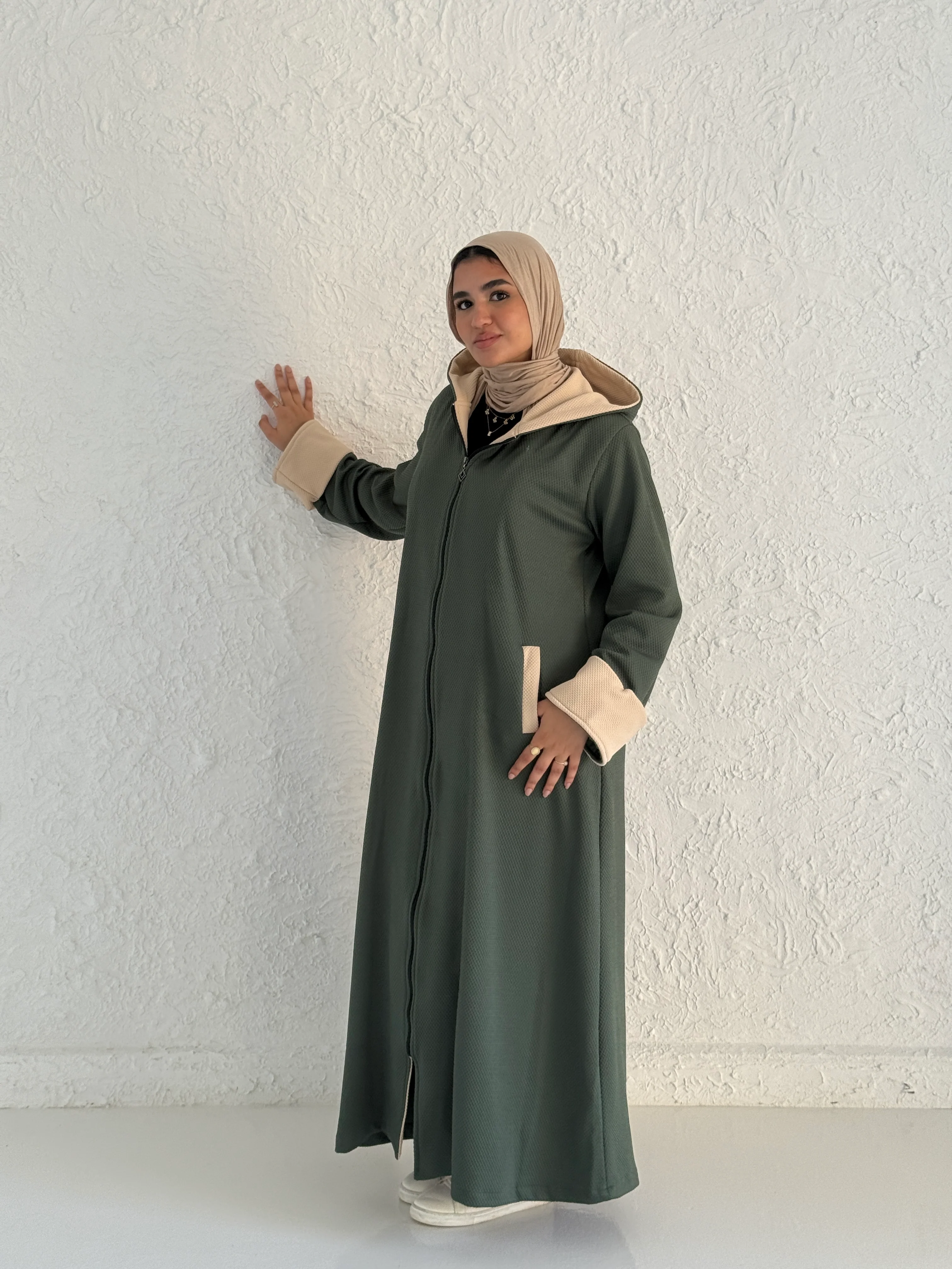 RAWAN - Image 6