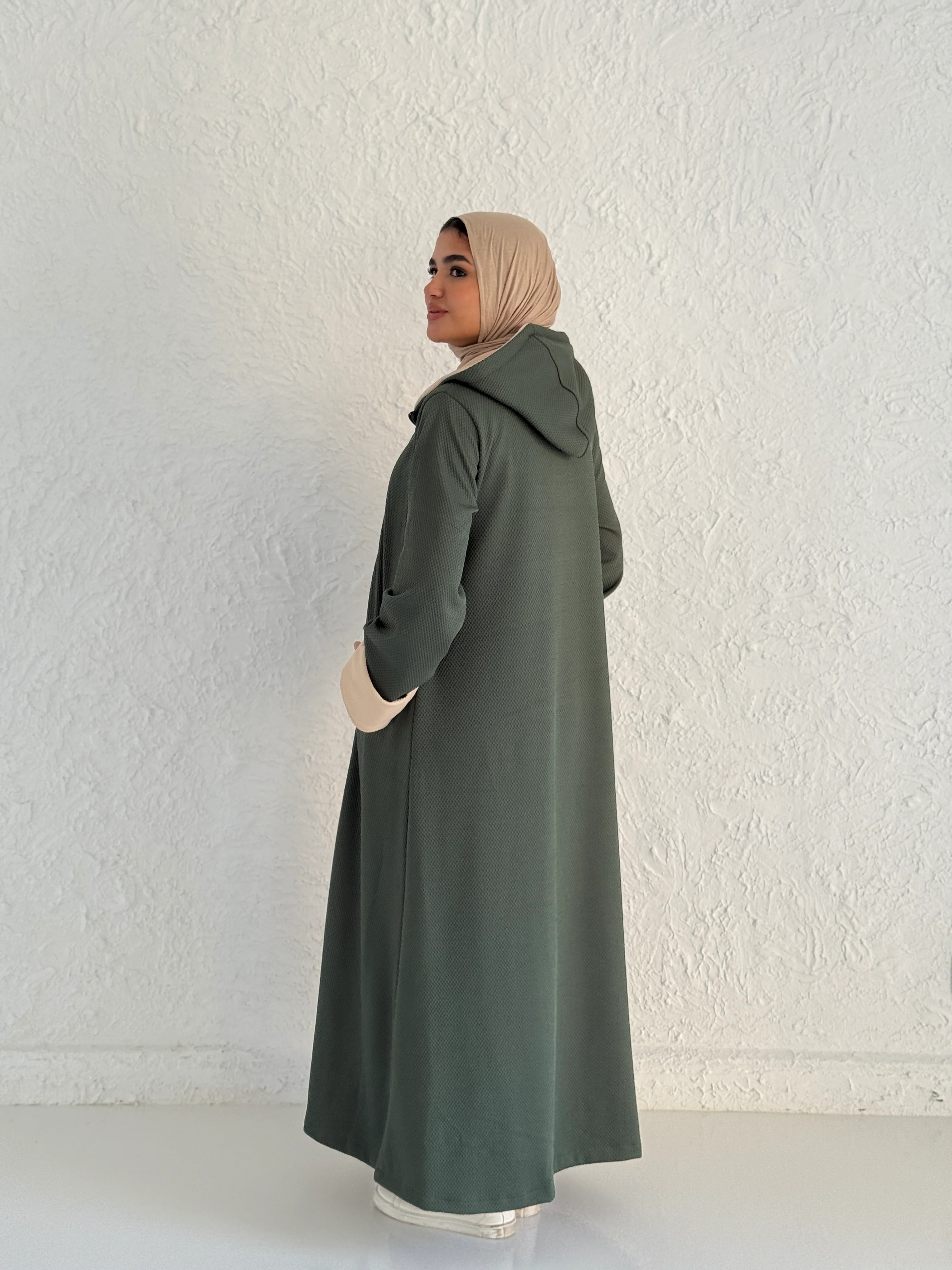 RAWAN - Image 7