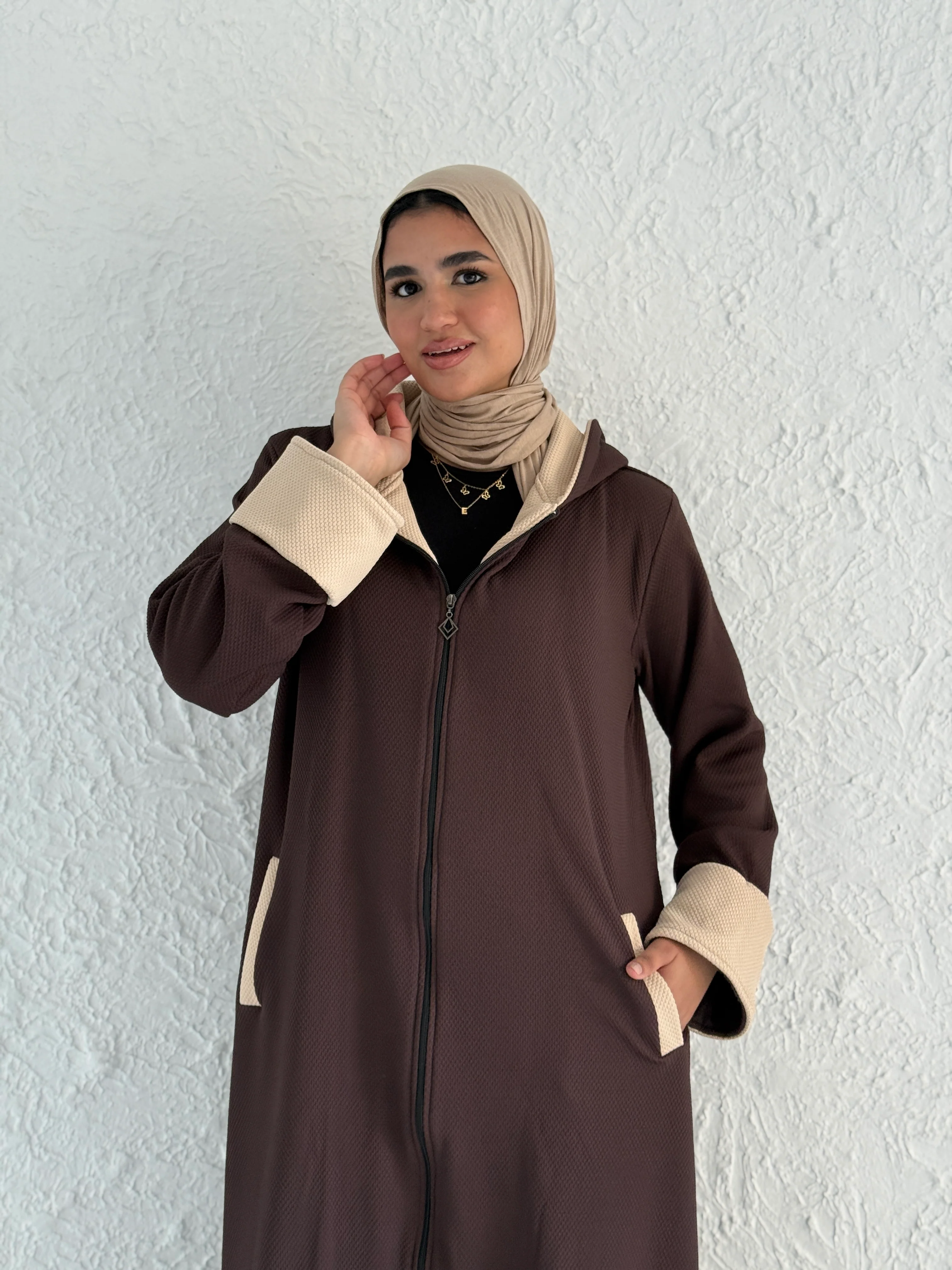 RAWAN - Image 8
