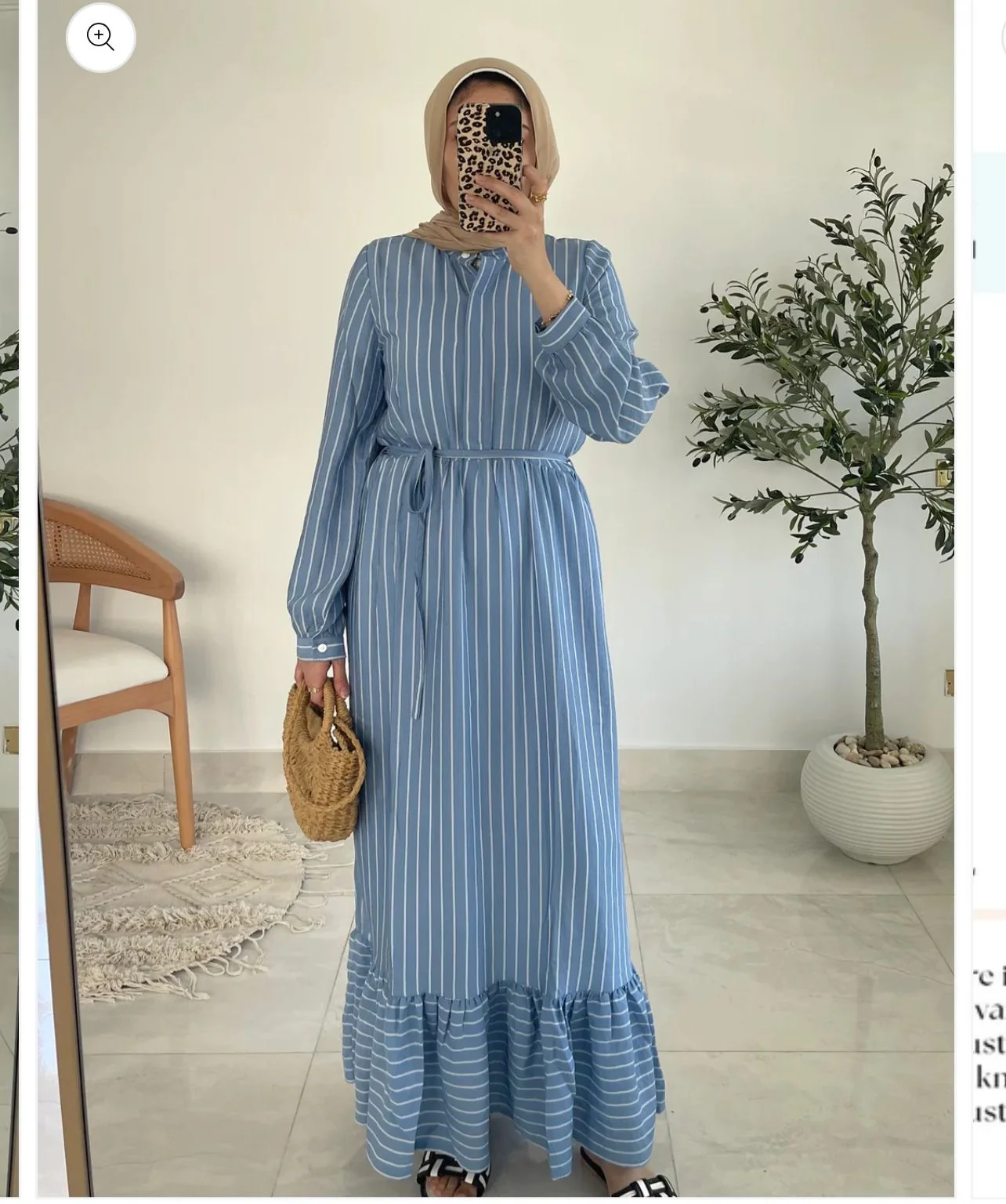 SAMA - Image 3