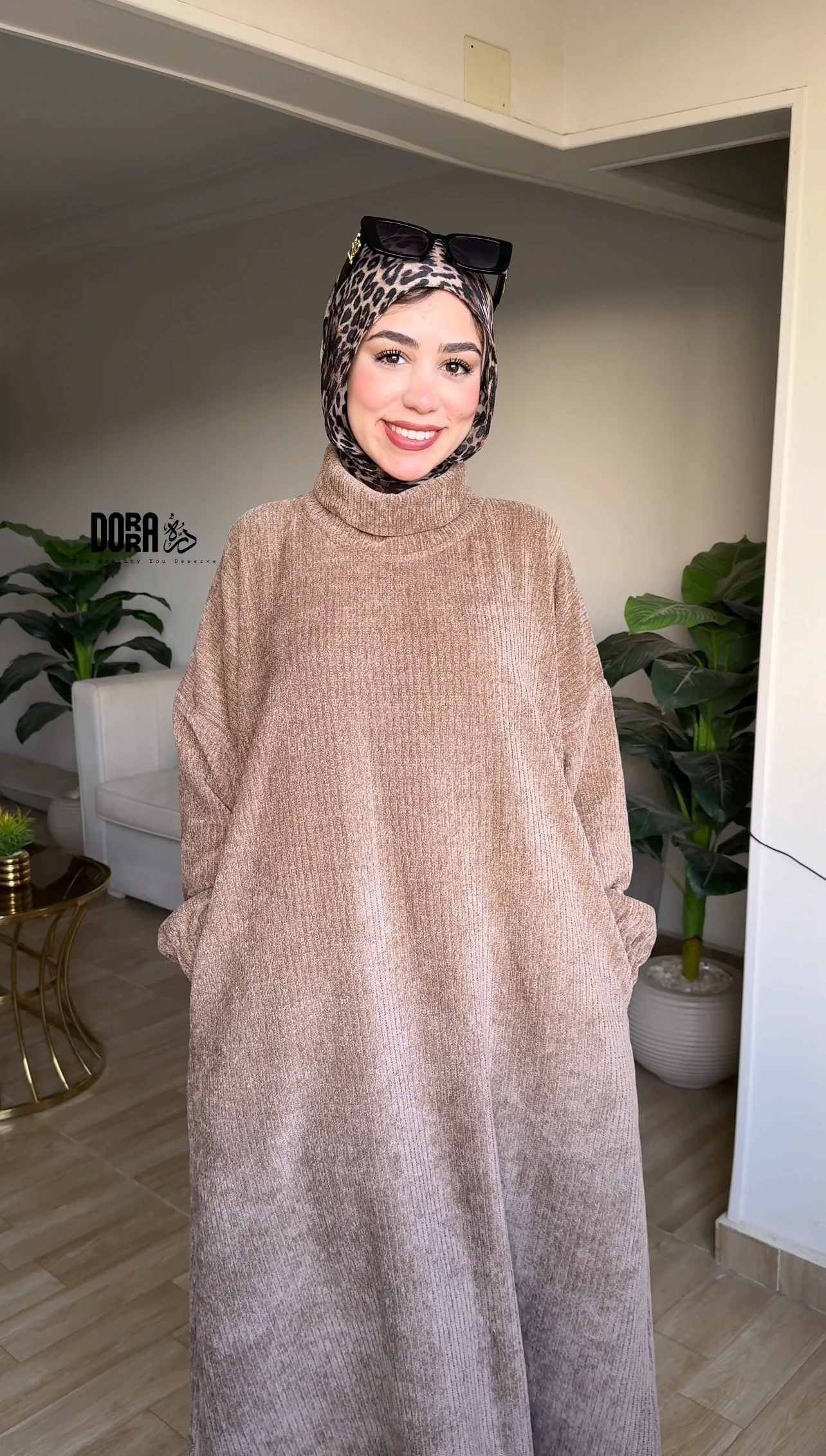 TALA - Image 10