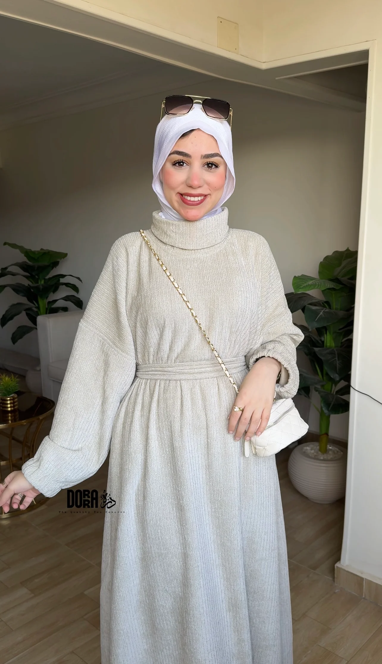 TALA - Image 3