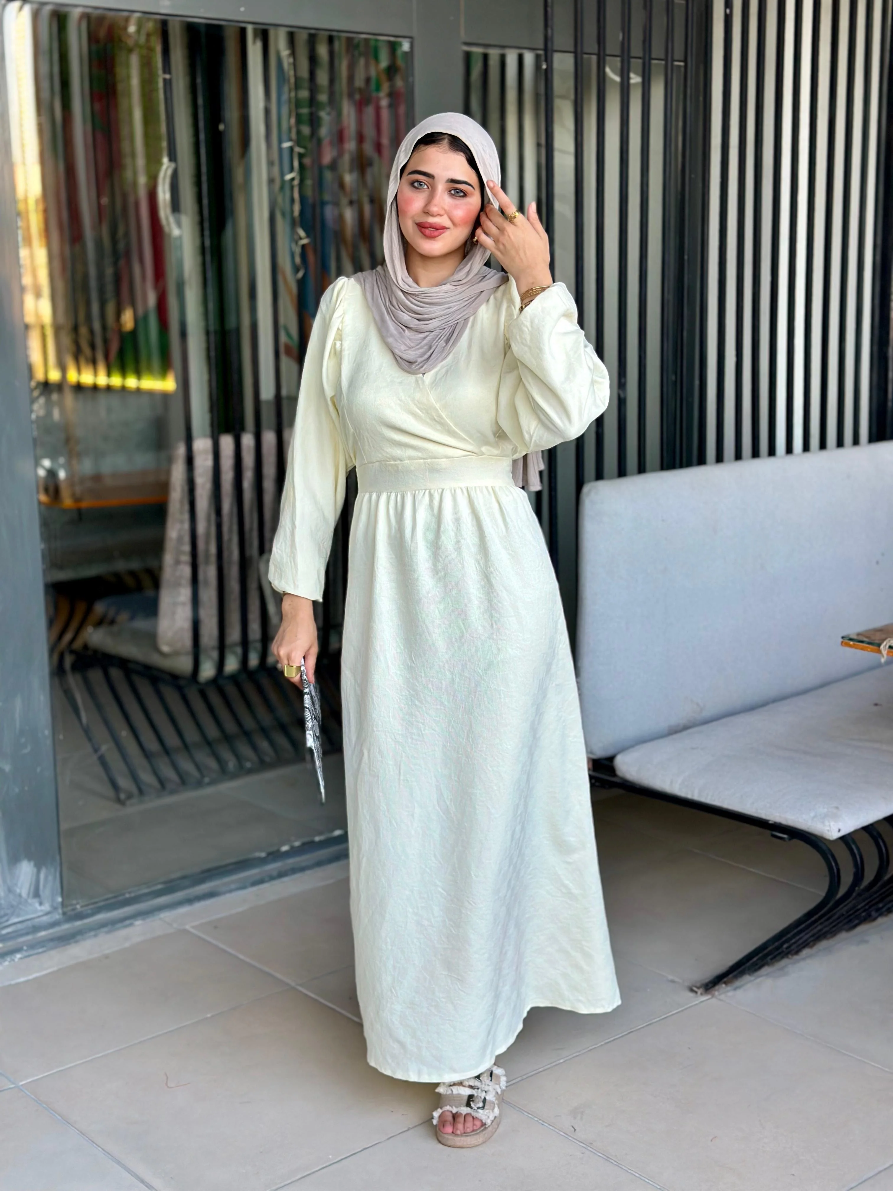 TALEEN - Image 13