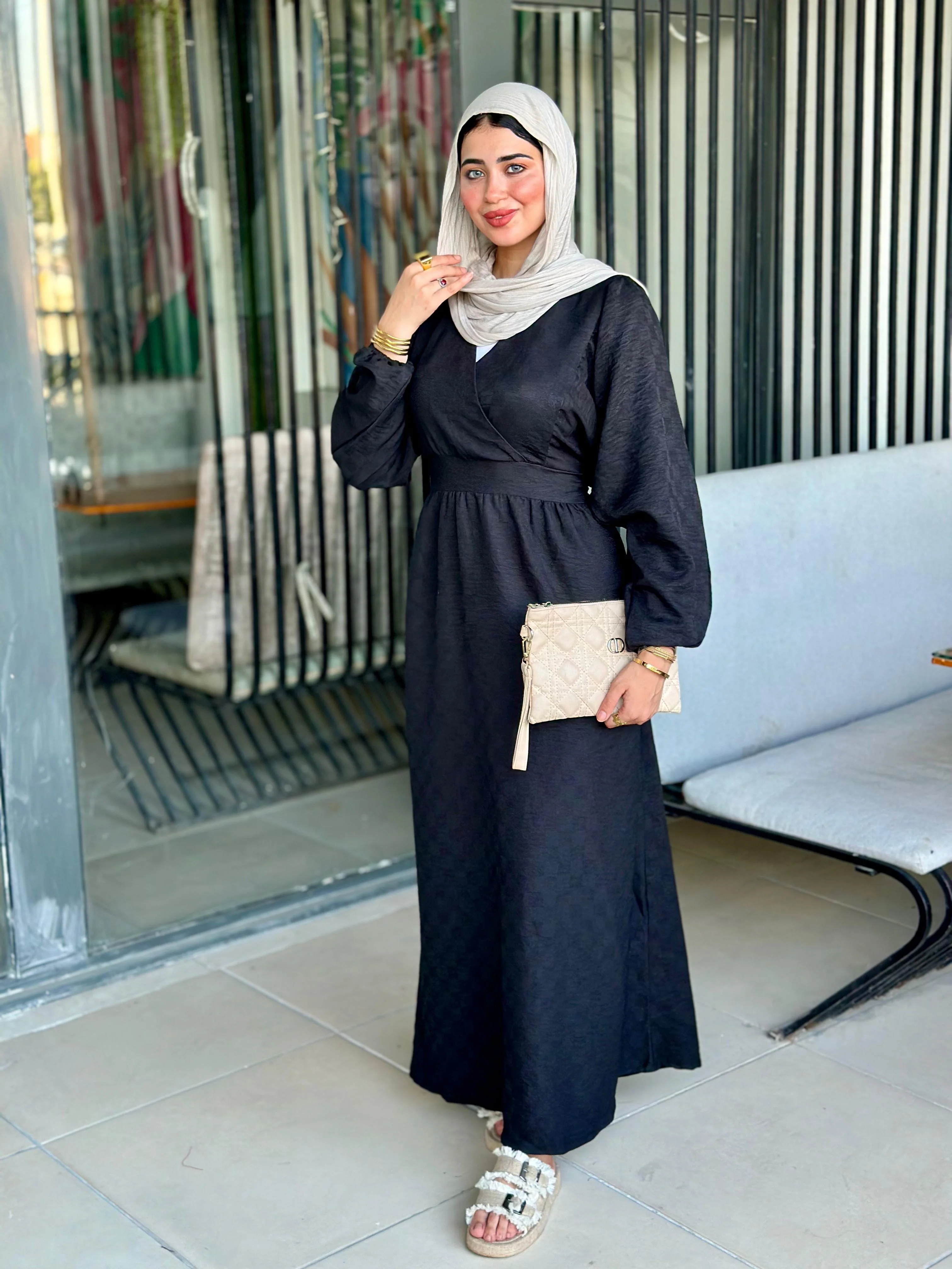 TALEEN - Image 17
