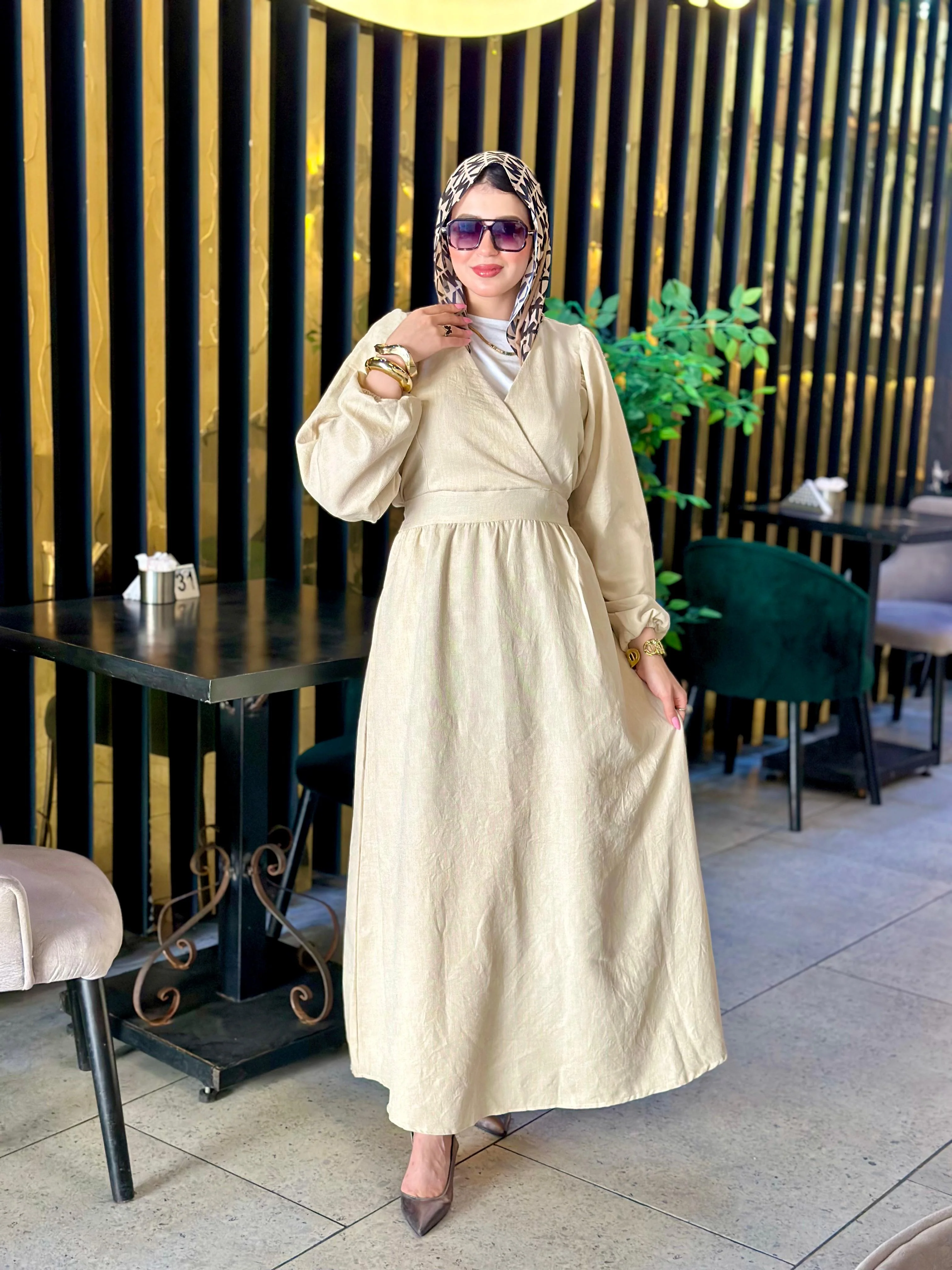 TALEEN - Image 19