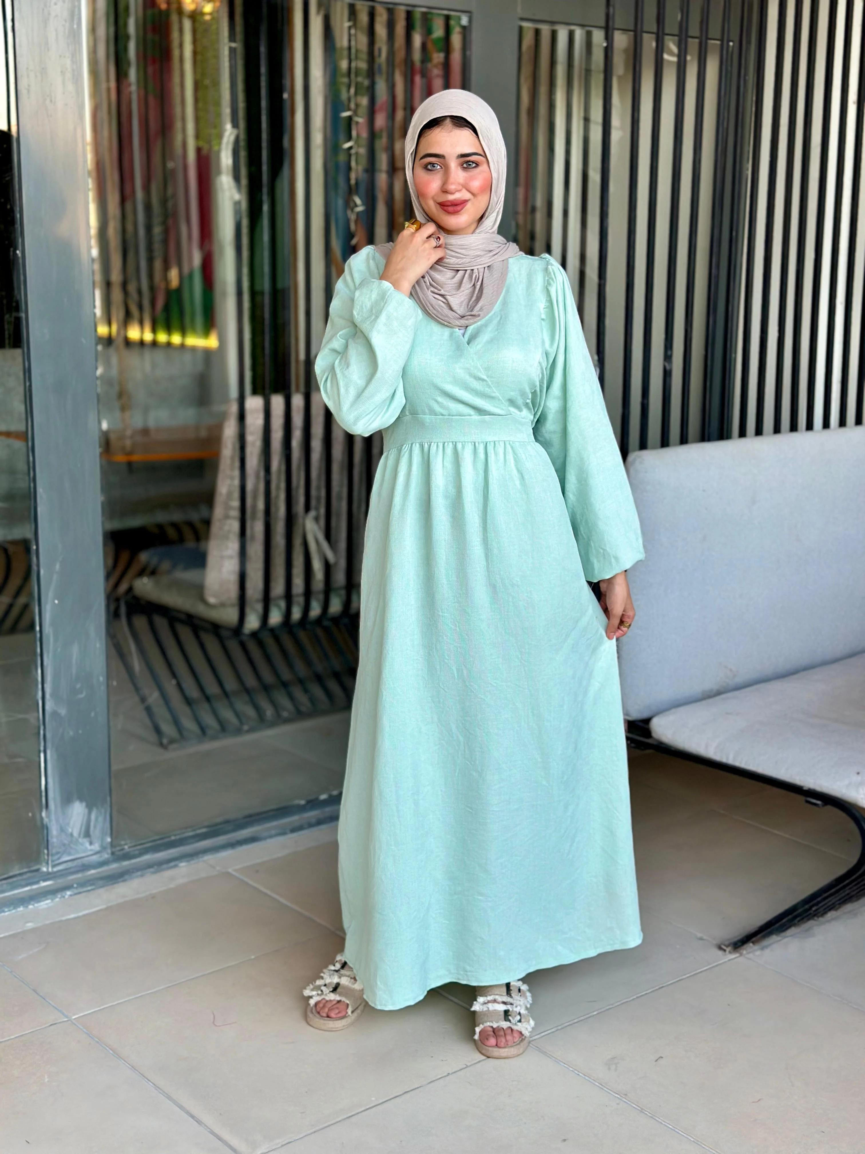 TALEEN - Image 4
