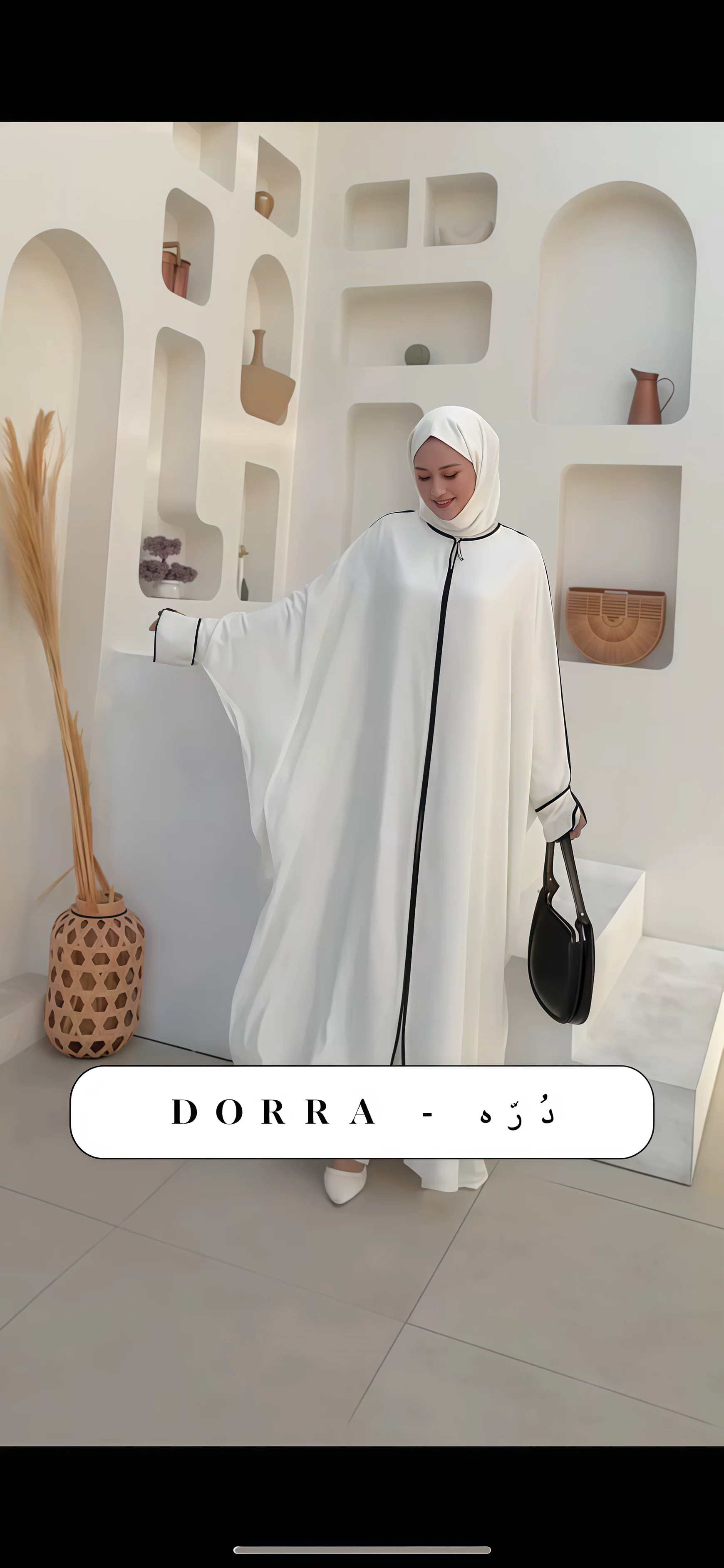 ZEINA - Image 3