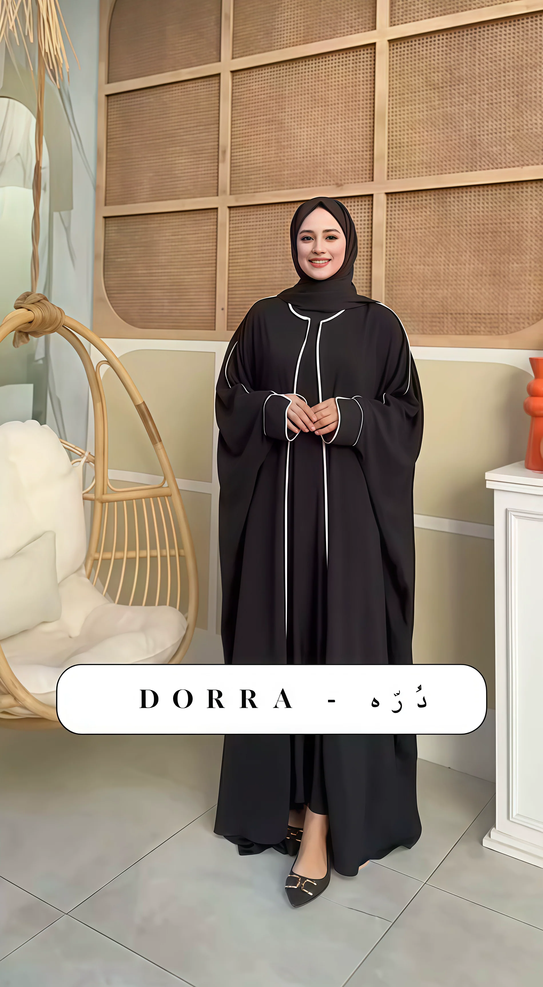 ZEINA - Image 4