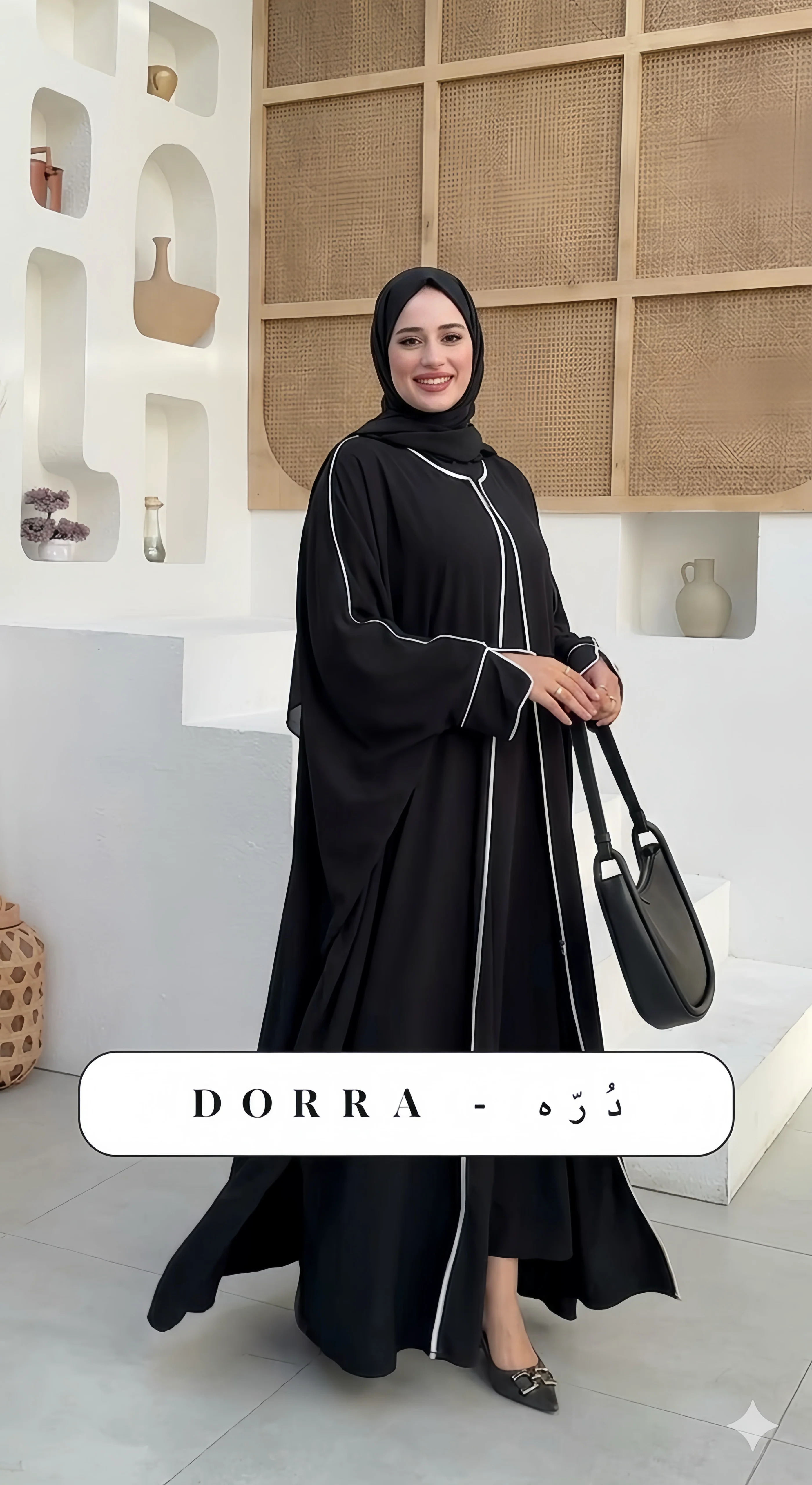 ZEINA - Image 5