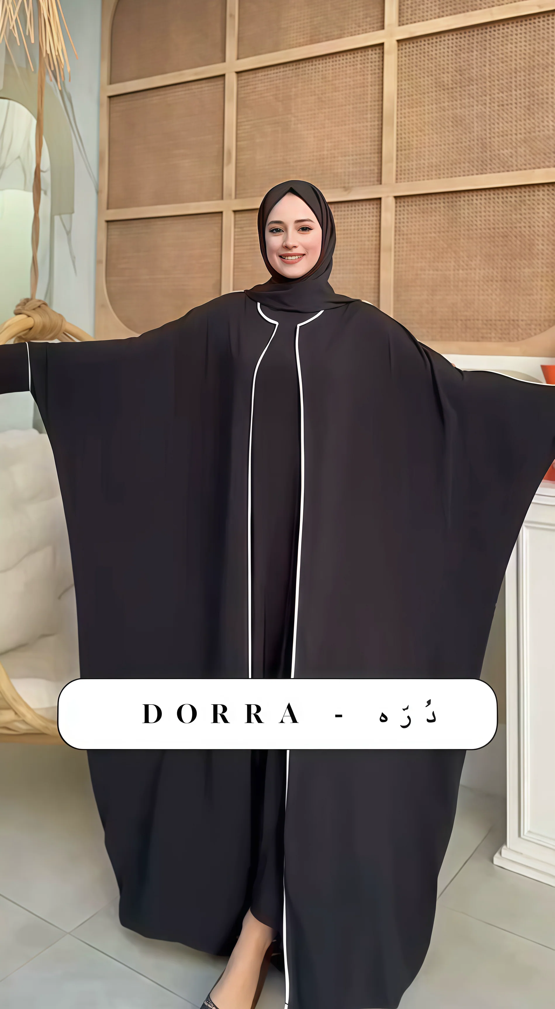 ZEINA - Image 6