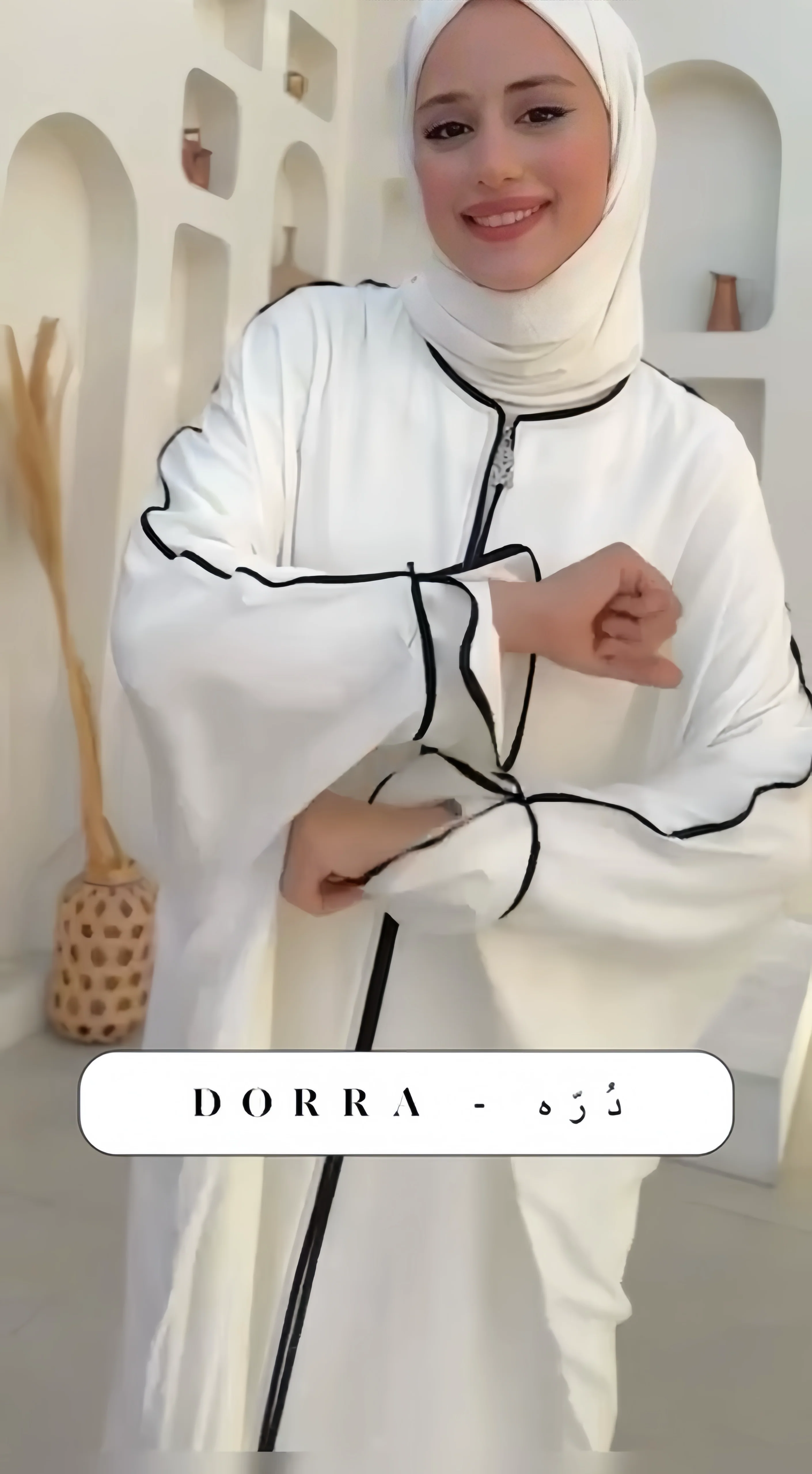 ZEINA - Image 7